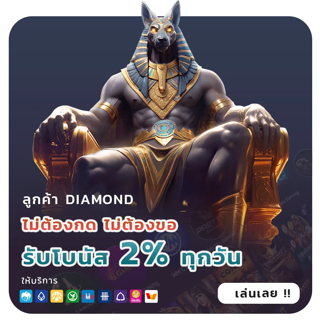 full1688 โปรแรง